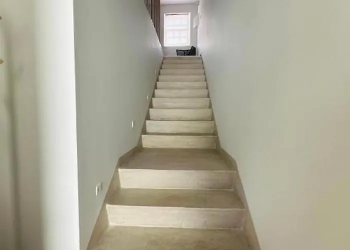 Apartament Bridge Porto